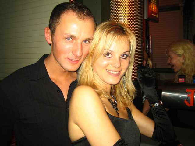 20070127_PFTM (10).jpg